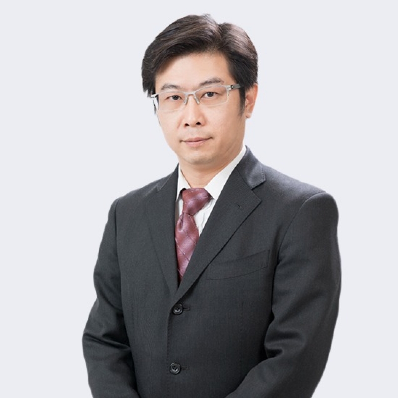 周郁棟